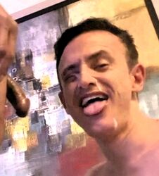 suck_slut