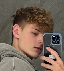 Sluttboi