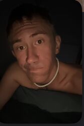 ThiccBttmBoi702