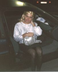 DarioGreggio