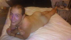 Zach1711