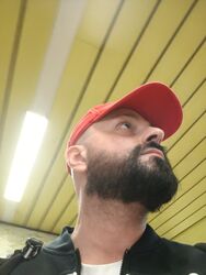 Rightontime18
