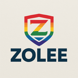 Zolee77