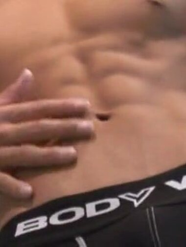 Nipples