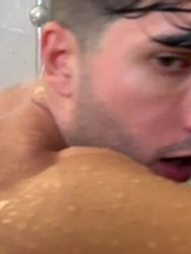 Dildo