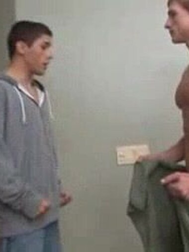Masturbation