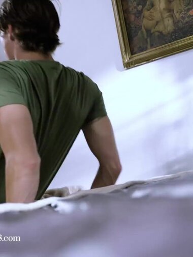 Jock