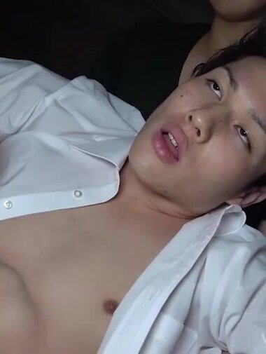 Asian