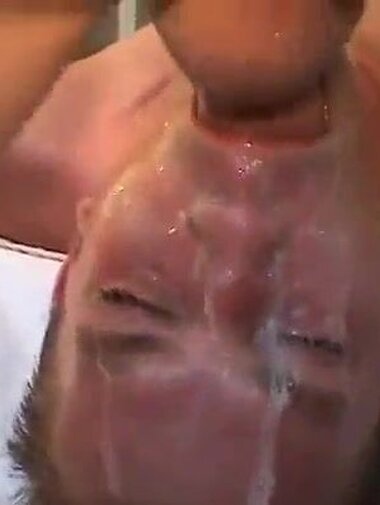 Gagging