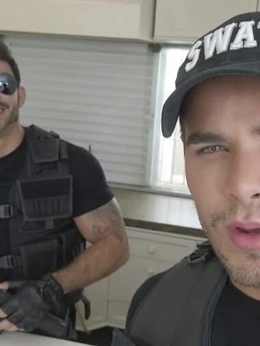 Latino