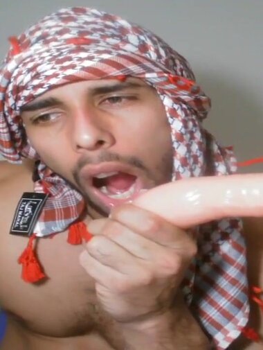 Pakistani