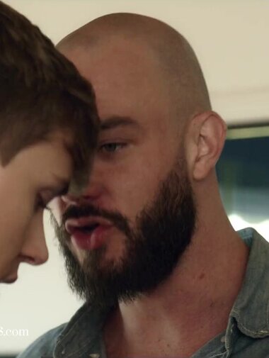 Twink (18+)