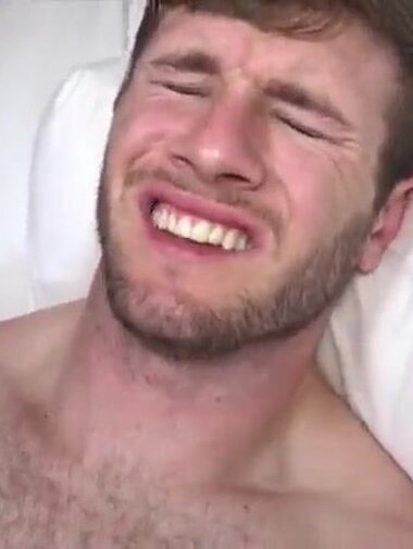 Handjob