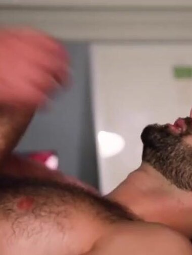 Hairy