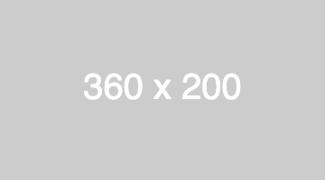test content source