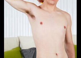 Caleb Reece
