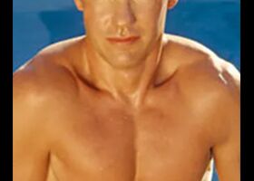 Sean Dickson