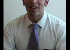 Elder Revolorio