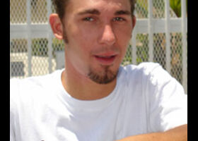 James Biehn