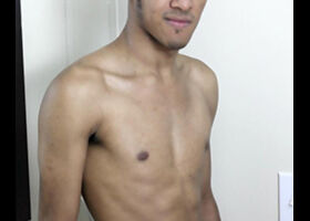 Trent Lawless