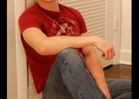 Malachi