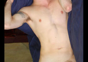Cory Flynt