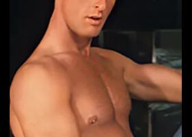 Grant King