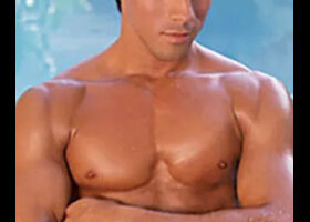 Chris Stone