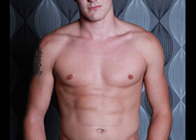 Max Dodds