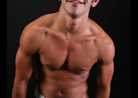 Tris Roberts
