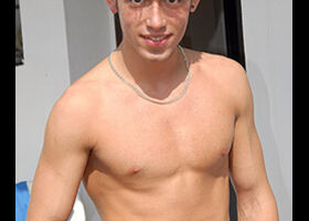 Philip Kraus