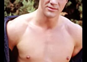 Kyle Brandon