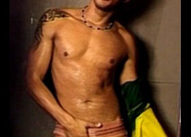 Brenno