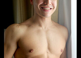 When Damian