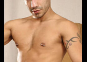 Juaquin Ramirez