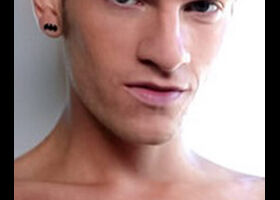 Elliot Vance