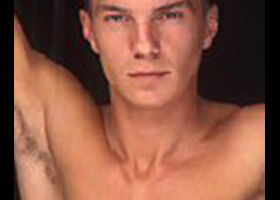 Franc Sokol
