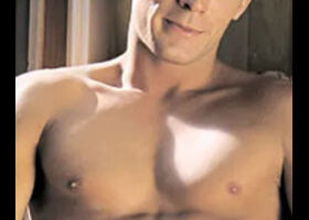 Kristian Brooks