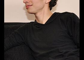 Davo