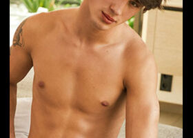Julien Jacobs