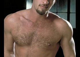 Dick Wolf