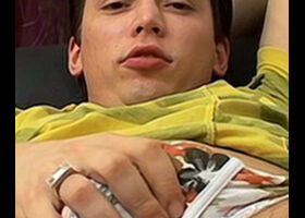 Kyle Valasek