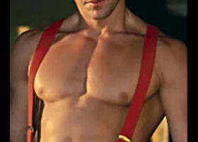 Josh Powell