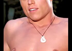 Pete Ross