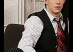 Danny Picarro