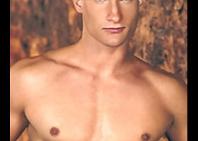 Daniel Kriley