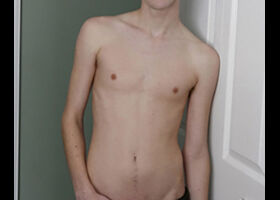 Grayson Tyler