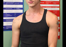 Steffen Van