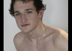 Micky Jonsen