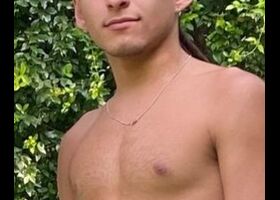 Gusti